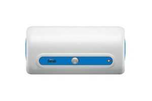 Bình nóng lạnh Ferroli QQ EVO 20 lít QQAE20