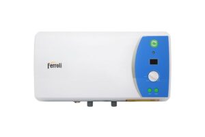 Bình nóng lạnh Ferroli Verdi 20 lít VDAE20