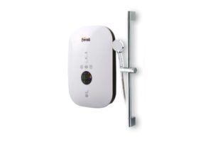 Bình nóng lạnh trực tiếp Ferroli DIVO SDP
