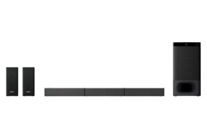 Bộ loa Sony HT-S500R 1000W