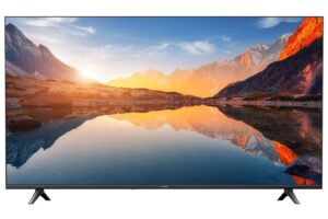 Google Tivi Xiaomi A 4K 55 inch L55MA-ASEA
