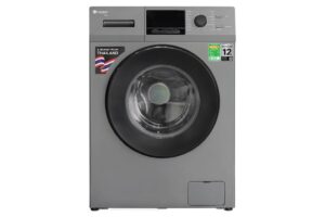 Máy giặt Casper Inverter 10.5 kg WF-105VG5