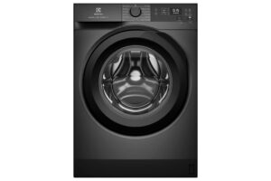 may_giat_electrolux_ultimatecare_300_inverter_10_kg_ewf1024d3sc_38dd27aaca6c4defb97bdc51503954bd-1.jpg