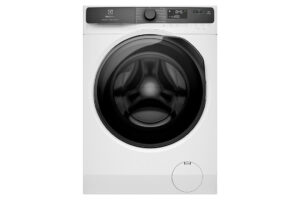 may_giat_electrolux_ultimatecare_500_inverter_10_kg_ewf1023p5wc_d262bd5118e34c699985fbd9bbd16362-1.jpg