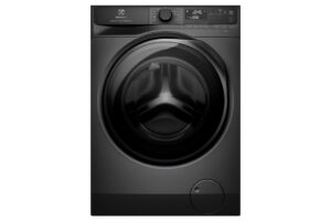 Máy giặt Electrolux UltimateCare 700 Inverter 10 kg EWF1043R7SC