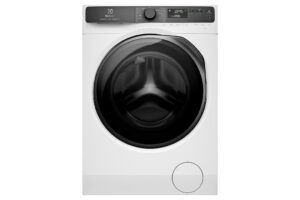 may_giat_electrolux_ultimatecare_700_inverter_11_kg_ewf1143r7wc_37b395a0daf14c5d886d09b2f396d707-1.jpg