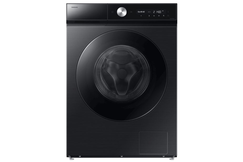 Máy giặt Samsung Inverter 12 kg WW12CB944DGBSV