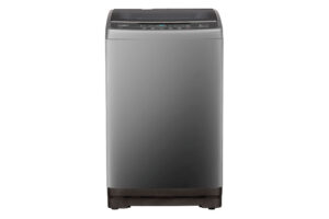 may_giat_whirlpool_stainclean_10.5_kg_vwvc10502fs_89f8d91aebe34cca8f6107adbc4a49da-1.jpg
