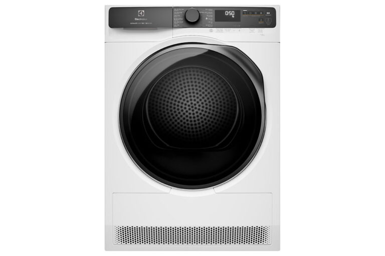 may_say_bom_nhiet_electrolux_ultimatecare_9_kg_edh903r7wc_6eff95f6353a4e54a9d63bb64f31b3b6-1.jpg