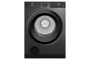 Máy sấy thông hơi Electrolux UltimateCare 300 9 kg EDS904N3SC