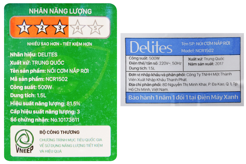 noi-com-dien-delites-ncr1502-10-1-org