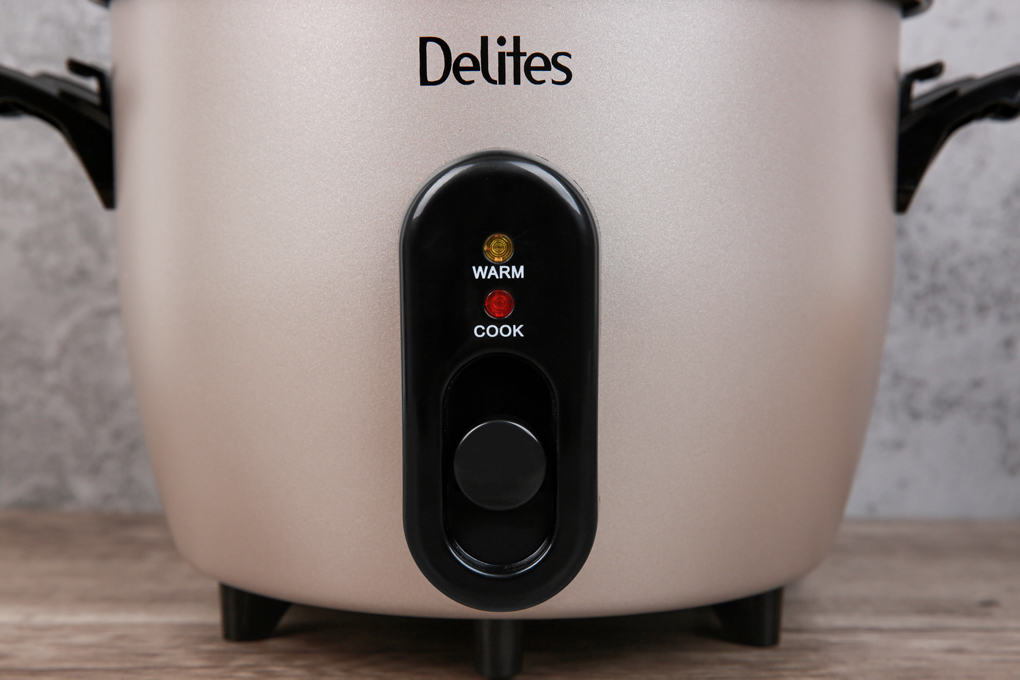 noi-com-nap-roi-delites-18-lit-rc-10w003-5-org