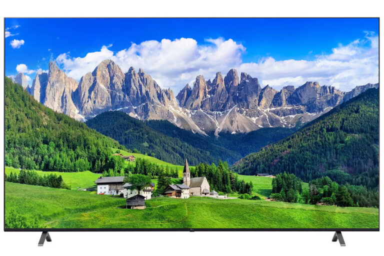 smart_tivi_lg_4k_55_inch_55ut801c0sb_fd78c7ac94ea4e72a4682d2223ecc7cc-1.jpg