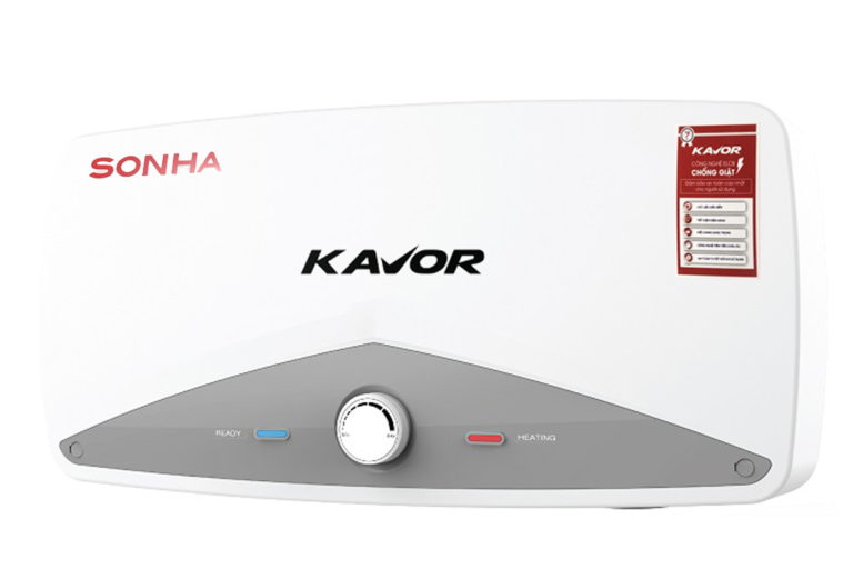 sonha_f64998fbc37946f0b231b5c7aeadb605-1.png