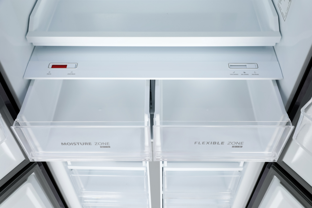 toshiba-inverter-511-lit-gr-rf610we-pmv-37-sg-10_4f6cab3a14744a0d832e9aeed4699bd3.png