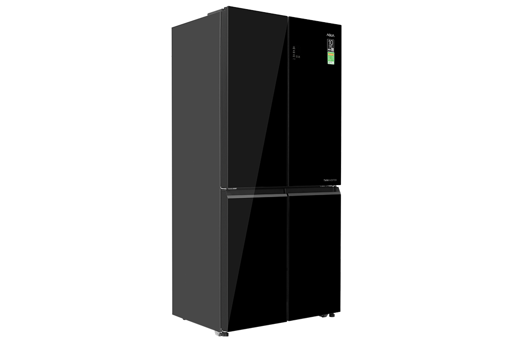 tu-lanh-aqua-inverter-469-lit-aqr-m536xa-gb-3-1_9f9dba8e35f64beda1d6f2bb11a3a743.png
