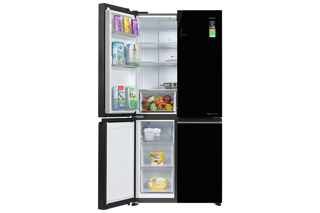 tu-lanh-aqua-inverter-469-lit-aqr-m536xa-gb-6-1_b4c3216060cf4624b1961fe2a9ba631d.png