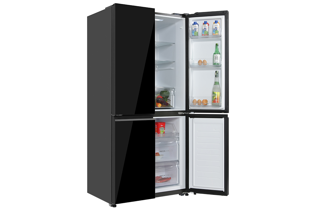 tu-lanh-aqua-inverter-469-lit-aqr-m536xa-gb-8_08efd08075dd489f956544a9dc64367e.png