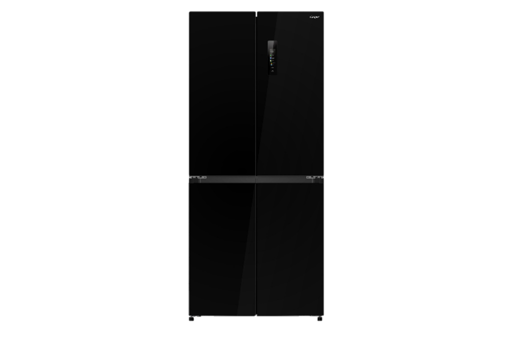 Tá»§ láº¡nh Casper Inverter 425 lÃ­t Multi door RM-430VBM