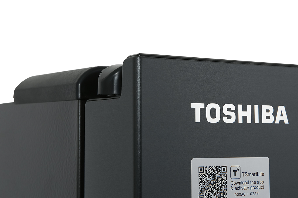 tu-lanh-toshiba-inverter-509-lit-gr-rf605wi-pmv06-mg-13_a329dd6f72bd45bea387b7220a9b965b.jpg