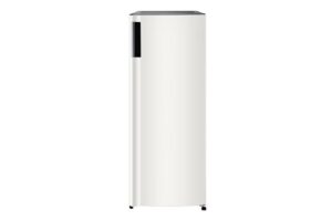 Tủ đông LG Inverter 165 lít LOF16BGM (1 cánh)