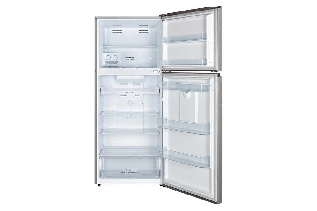 tu_lanh_casper_inverter_404_lit_rt-421vgw_1_b24d25ad3e1f4446b1f9ecf62fe195e6.jpg