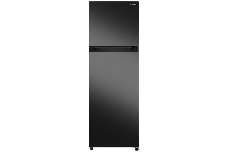 tu_lanh_hitachi_inverter_260_lit_hrtn5275mfuvn_49e91d9bb7554be0b9eb9a51f1ea4121-1.jpg