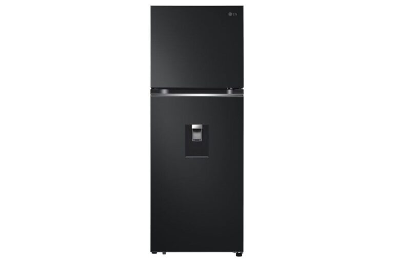 tu_lanh_lg_inverter_314_lit_ltd31blm_8901d0a74d9643919f59d3546e03f9db-1.jpg