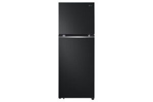 Tủ lạnh LG Inverter 315 lít LTB31BLM