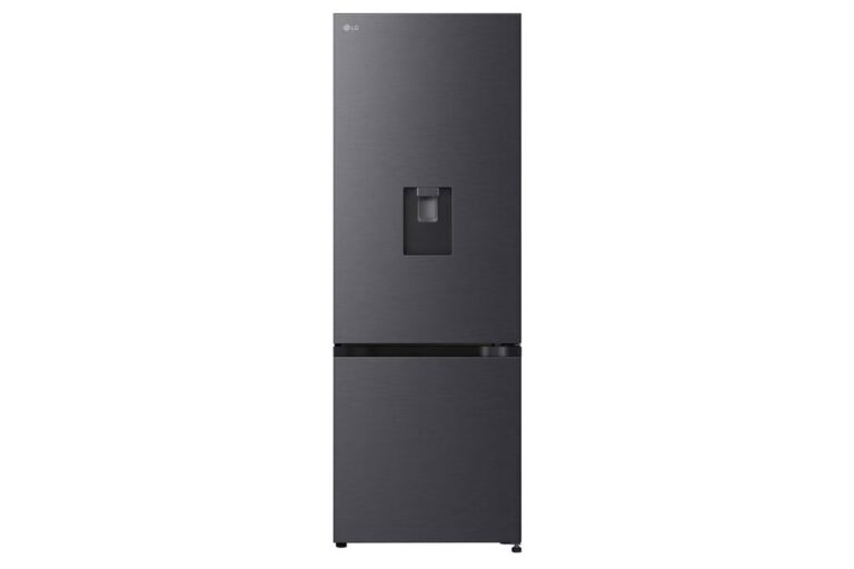 tu_lanh_lg_inverter_332_lit_lbd33blma_449772c6dfde4e00a78b69d2667857fa-1.jpg