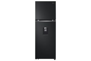 Tủ lạnh LG Inverter 334 lít LTD33BLM