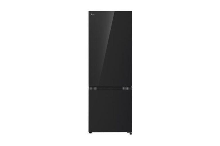 tu_lanh_lg_inverter_335_lit_lbb33blga_c8c03198b4cf4e21b692f123d2afed92-1.jpg