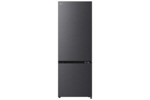 tu_lanh_lg_inverter_335_lit_lbb33blm_1241ffc8214d47ee95507620bdac43e6-1.jpg