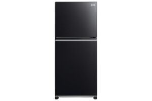 tu_lanh_mitsubishi_electric_inverter_344_lit_mr-fx43en-gbk-v_98d9fa58559d4d7b8fec0ed3836fd205-1.jpg