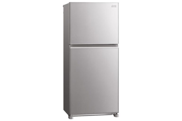 tu_lanh_mitsubishi_electric_inverter_344_lit_mr-fx43en-gsl-v__bdfa44163e06423587ea2aac218cf1ed-1.jpg