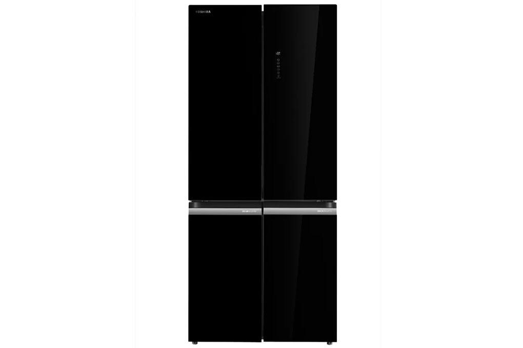 Tá»§ Láº¡nh Toshiba Inverter 515 LÃ­t GR-RF665WIA-PGV(22)-XK