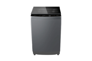 Máy Giặt Toshiba Inverter 17 Kg AW-DUN1800MV(SG)