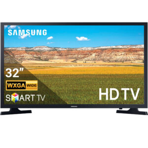 Samsung Smart Tivi UA32T4202