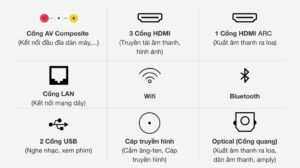 d-4k-samsung-qa50ls03a-130821-0330160_e75d8efca8c9409380673b83343210fd_dc3605ca6dc144eebc0e134a50243ce0.jpg