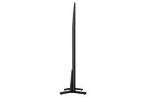 gu65bu8079uxzg_004_l-side_black_74ef43c4ef6148ef81ff34e714e75b71.jpg