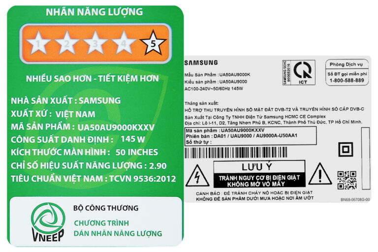 led-4k-samsung-ua50au9000-10-1_c35356badb78401bb45f8550dfc6e78b.jpg