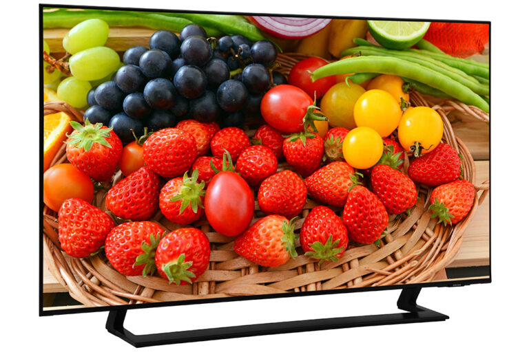 led-4k-samsung-ua50au9000-3-1_3775bd2f48f44ec1b20d7751c2be363d.jpg
