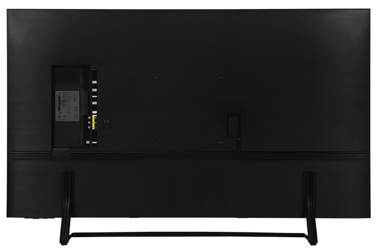 led-4k-samsung-ua50au9000-4-1_e6300194ac144c70b7548088e9e171c6.jpg