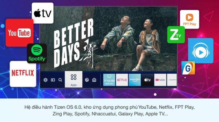 neo-qled-4k-samsung-qa50qn90a637981686250138829_b20a20fb99434bff98eaafa150f6f8fd.jpg