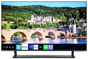 qled-4k-samsung-qa43q65a-2_2fee8910c43b44b28997da38c507a272.jpg