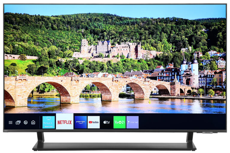 qled-4k-samsung-qa43q65a-2_2fee8910c43b44b28997da38c507a272.jpg
