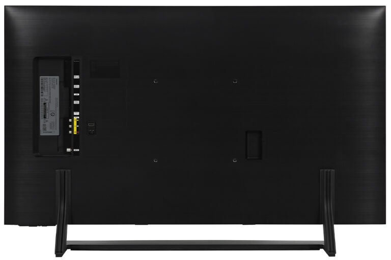 qled-4k-samsung-qa43q65a-4_68084842a92947999cbade8385cc21aa.jpg