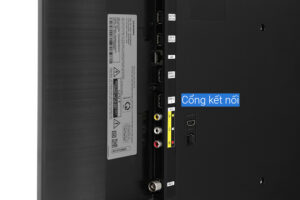 qled-4k-samsung-qa43q65a-5_8756ed7f5f49497faf29b340d16d4297.jpg