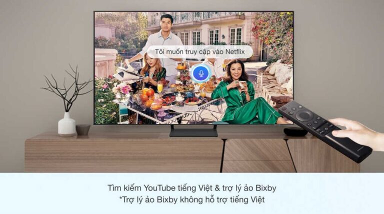 qled-4k-samsung-qa50q65a-220521-0510286_a19876378f1a471ca2ad36de804c1738.jpg