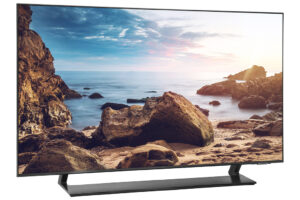 qled-4k-samsung-qa50q65a-3_4434770f421e479bbba2f5750372520c.jpg